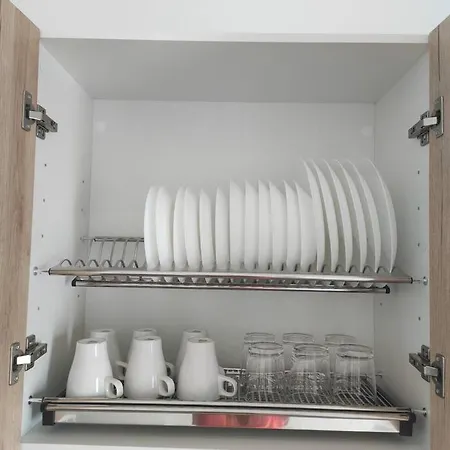 Carmen's House Сasa de vacaciones Arico