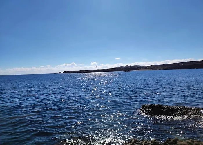 別荘 Carmen's House