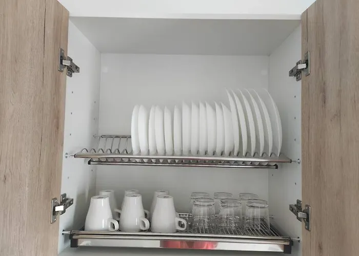 Carmen's House بيت للعطل Arico